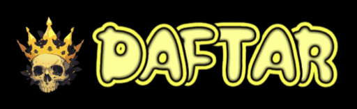 Daftar APA ITU HI WIN Sekarang