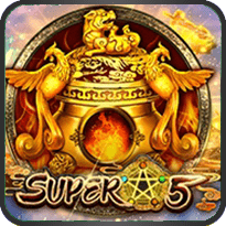 Situs Gacor Nangkatoto Rtp Super 5
