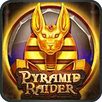 Suntik Rtp Slot Terbaik 2025 Pyramid Raider