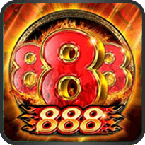 situs slot gacor nangka toto 888