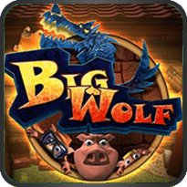Big wolf Rtp Slot Hari Ini Nangkatoto