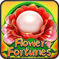 Flower fortune Link Rtp Slot Nangka Toto