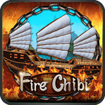 Rtp Slot Nangka Toto Fire chibi