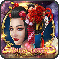 Sakura legend LINK RTP SLOT NANGKATOTO