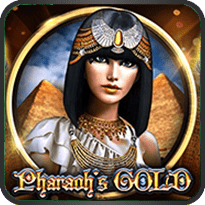 Pharaoh gold Suntik Rtp Slot Terbaik 2025 Nangkatoto