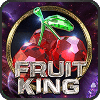 Fruit King rtp slot nangkatoto hari ini