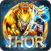rtp nangk toto Thor