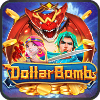 link rtp slot nangkatoto Dollar Bomb
