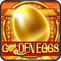 Golden eggs rtp live nangkatoto