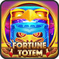 Fortune totem rtp slot nangkatoto