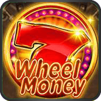 NANGKATOTO RTP Wheel money