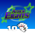 Aces and Eights 10 Hand RTP HARI INI NANGKATOTO
