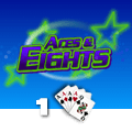 rtp slot nangkatoto Aces and Eights 1 Hand