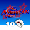 Rtp Hari Ini Nangka Toto All American Poker 10 Hand