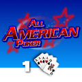 RTP SLOT NANGKATOTO TERPERCAYA All American Poker 1 Hand