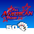 All American Poker 50 Hand Rtp Slot Nangkatoto Hari Ini