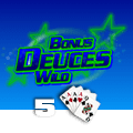 Rtp Nangkatoto Bonus Deuces Wild 5 Hand