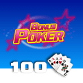 Rtp Slot Nangka Toto Bonus Poker 100 Hand