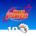 Bonus Poker 10 Hand RTP SLOT GACOR NANGKA TOTO