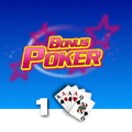 situs slot gacor nangkatoto Bonus Poker 1 Hand
