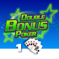 Double Bonus Poker 1 Hand Rtp Slot Hari Ini Nangka Toto