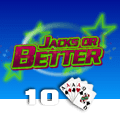 Suntik Rtp Slot Terbaik 2025 Nangka Toto Jacks or Better 10 Hand