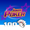 SITUS GACOR NANGKATOTO RTP Joker Poker 100 Hand