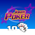 Rtp Nangka Toto Joker Poker 10 Hand