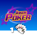 RTP NANGKATOTO Joker Poker 1 Hand
