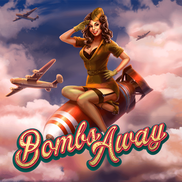 Bombs Away rtp slot nangka toto