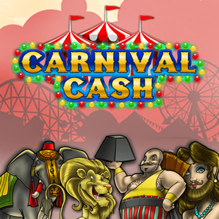 Rtp Hari Ini Nangkatoto Carnival Cash