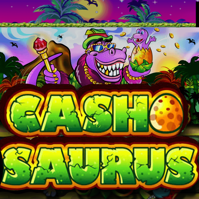 Rtp Slot Gacor Hari Ini Nangka Toto Cashosaurus