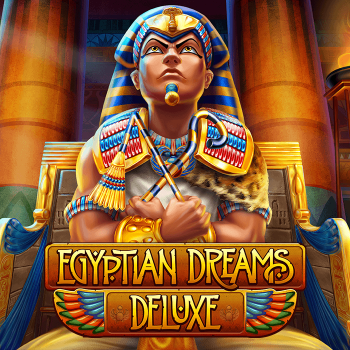 link rtp slot nangkatoto Egyptian Dreams Deluxe