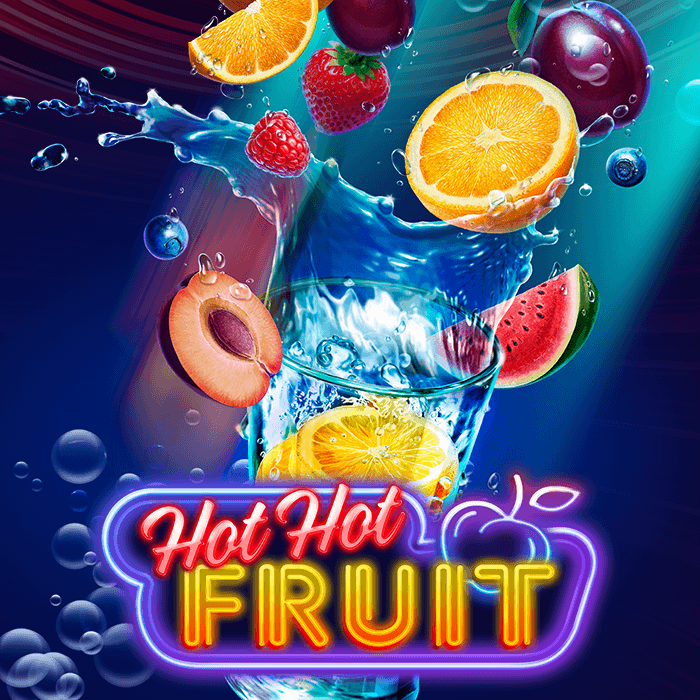 RTP SLOT NANGKATOTO Hot Hot Fruit