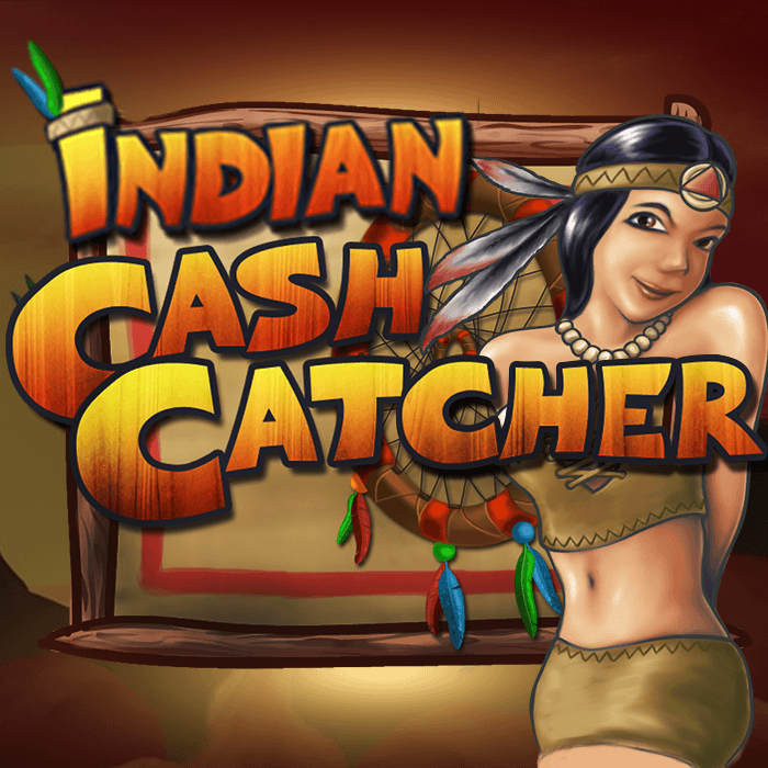 Indian Cash Catcher rtp live nangkatoto