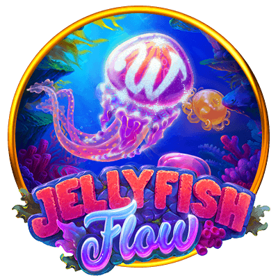 Jellyfish Flow Rtp Slot Nangkatoto Terpercaya
