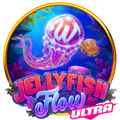 Rtp Live Nangka Toto Jellyfish Flow Ultra