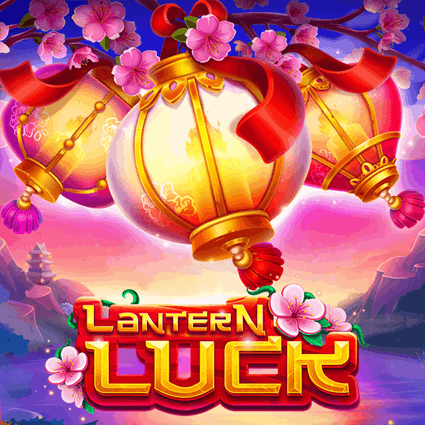 Rtp Live Nangka Toto Lantern Luck