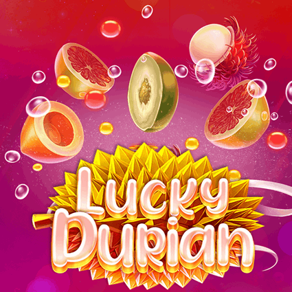 RTP SLOT NANGKA TOTO HARI INI Lucky Durian