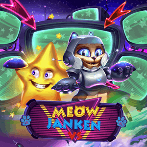rtp slot hari ini nangkatoto Meow Janken