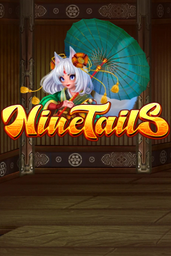 Rtp Slot Nangka Toto Nine Tails