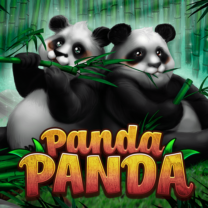 rtp slot Panda Panda