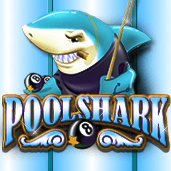 Pool Shark situs slot gacor nangka toto
