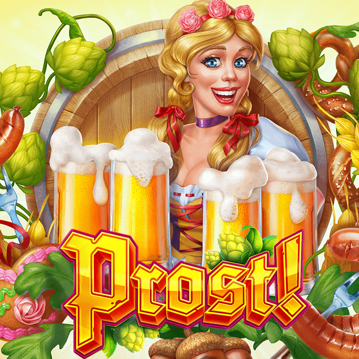 Prost! Rtp Live Nangkatoto