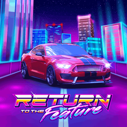 Return To The Feature situs slot gacor nangka toto
