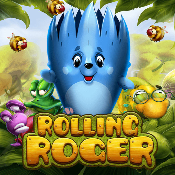 Rolling Roger Link Rtp Slot Nangka Toto