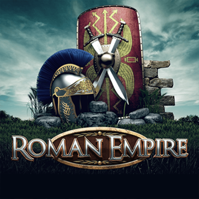 rtp slot nangka toto hari ini Roman Empire