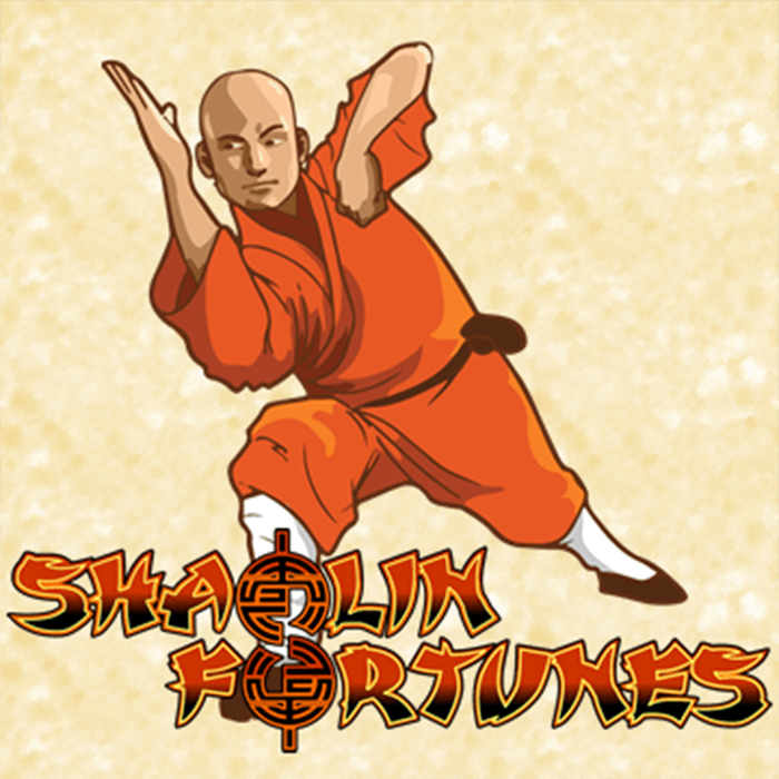 Shaolin Fortunes link rtp slot nangka toto