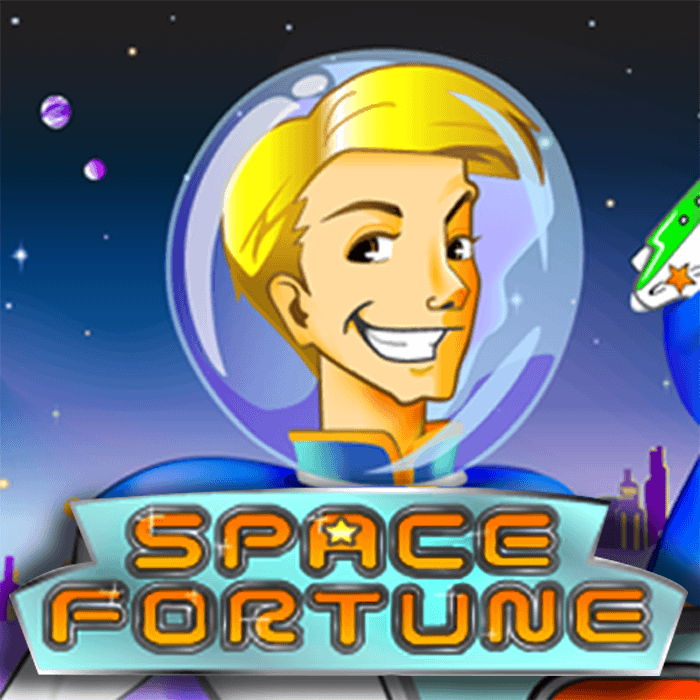 Rtp Slot Gacor Hari Ini Nangkatoto Space Fortune
