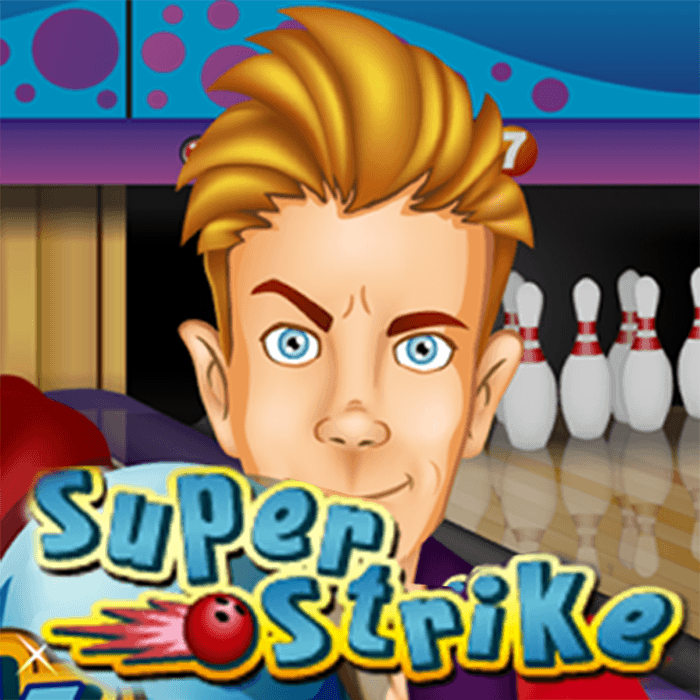 RTP HARI INI NANGKA TOTO Super Strike